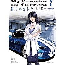 71Xe-+tDMeL._AC_UL210_SR210,